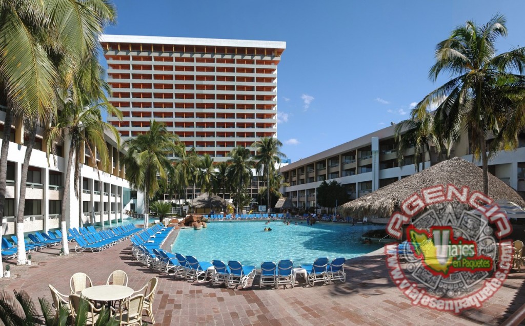 VIAJES A CANCUN EN NAVIDAD viajes a cancun en navidad: