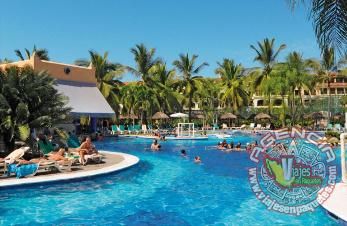 Seriously! 15+ List On Hotel Riu Jalisco Nuevo Vallarta Telefono  People Missed to Let You in!